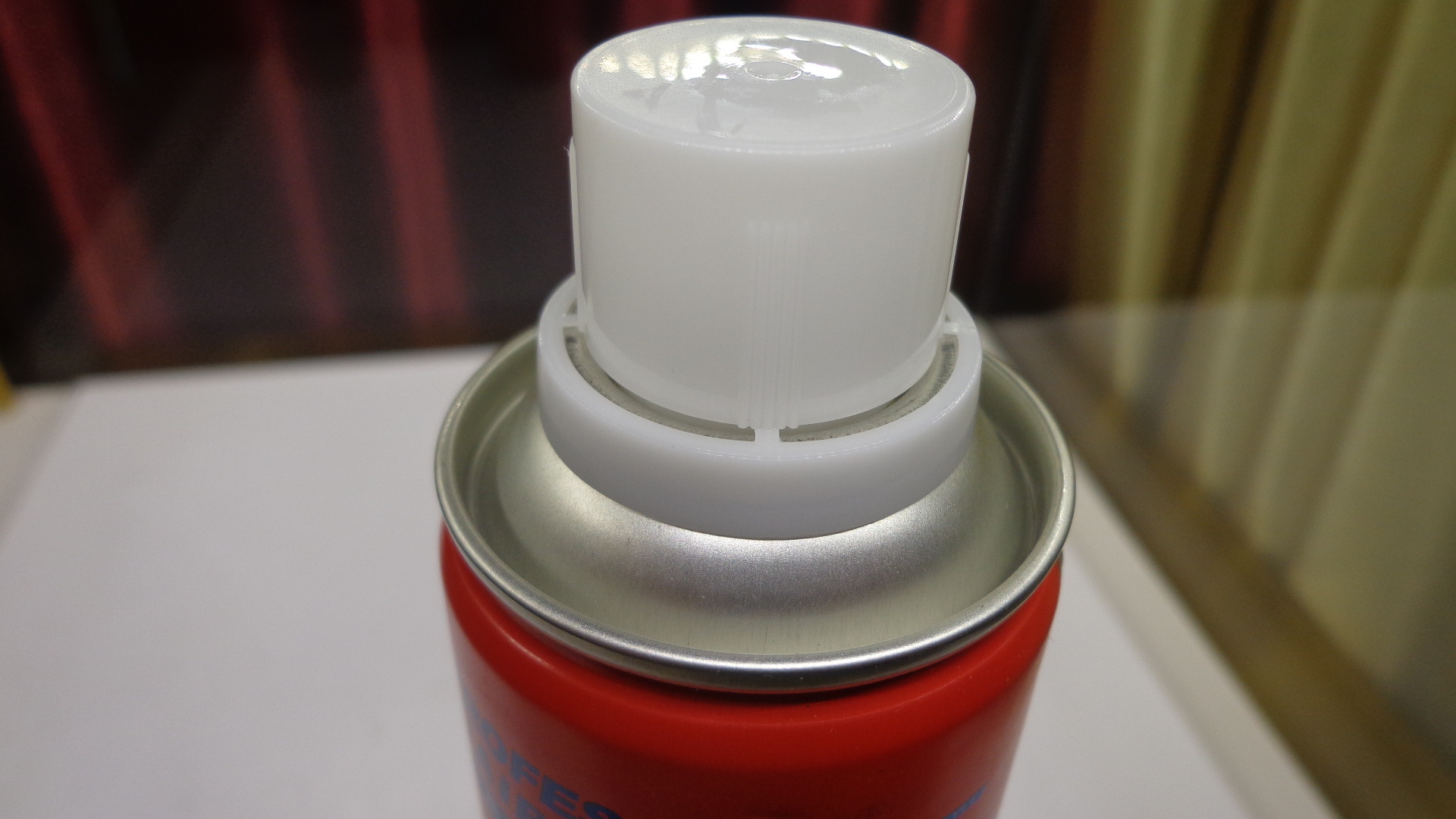 美发产品vs新沙瞬间特硬定型干胶发胶定型喷雾美发用品