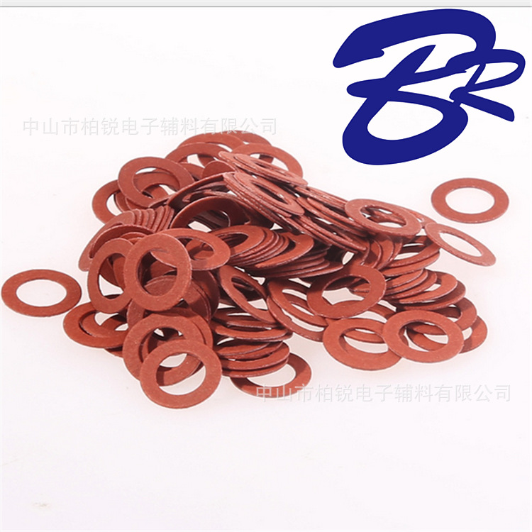 )Z60MX(~@OE[GGXS28[G]HB