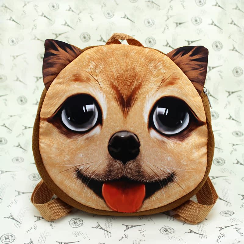 变异汪星人3下载_喵星人和汪星人的区别_变异汪星人3下载