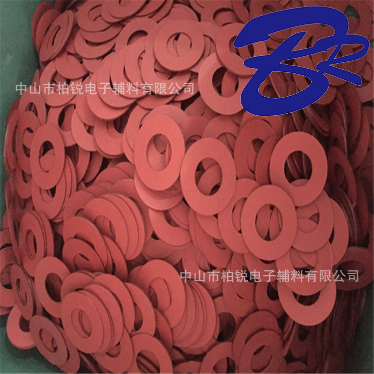 (6XB60VI}SN9H}7S(D_]ZIO