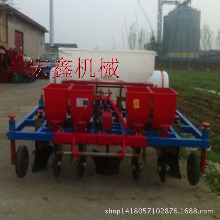 QQ图片20150414074947