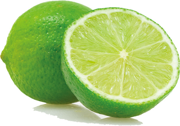 【悍蒙原创】 快速抠图详细步骤只需三步 ps多种工具使用方法