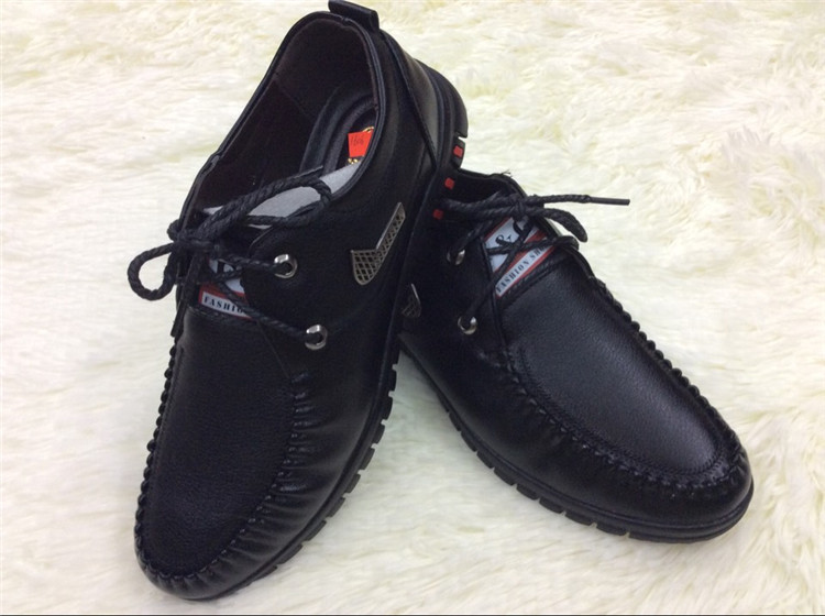 C63B3687313C5B35F586427EC7B52E