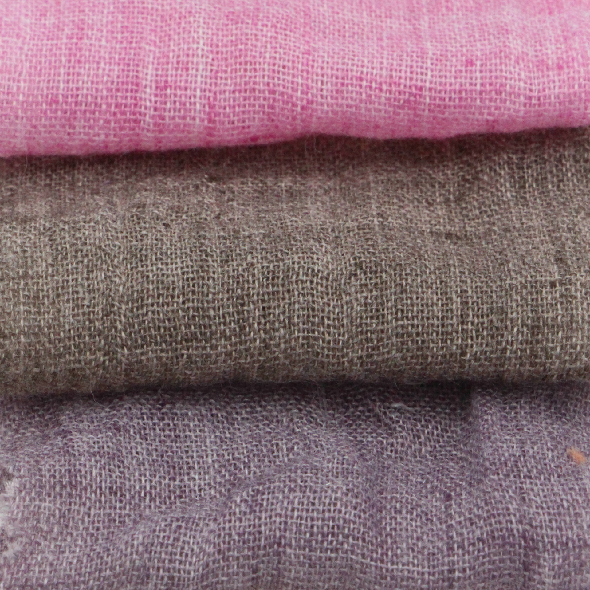 涤棉混纺 花丝绉 双色棉 夏季清凉透气款休闲面料