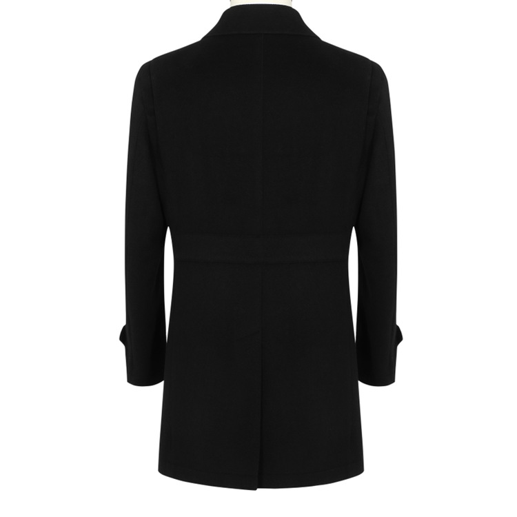 QQ图片20150918172523