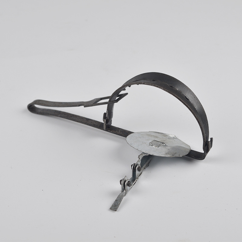 铁质黑色老鼠夹_无毒尾巴鼠夹 金属铁质黑色老鼠夹 - 阿里巴巴