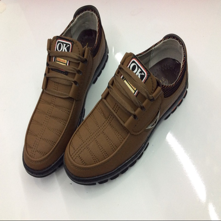 E0216D734136CC2A75301784EA8AE5