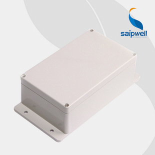 地铁插座箱航空插座箱12回路配电接线箱户外工地用插座接线箱
