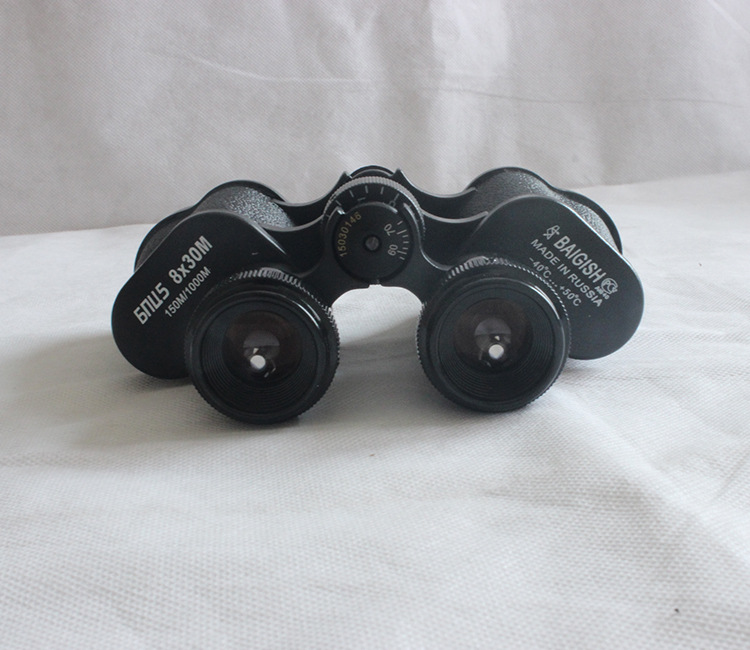 厂价直销62式俄罗斯高清高倍手机单筒望远镜微光夜视双筒望远镜