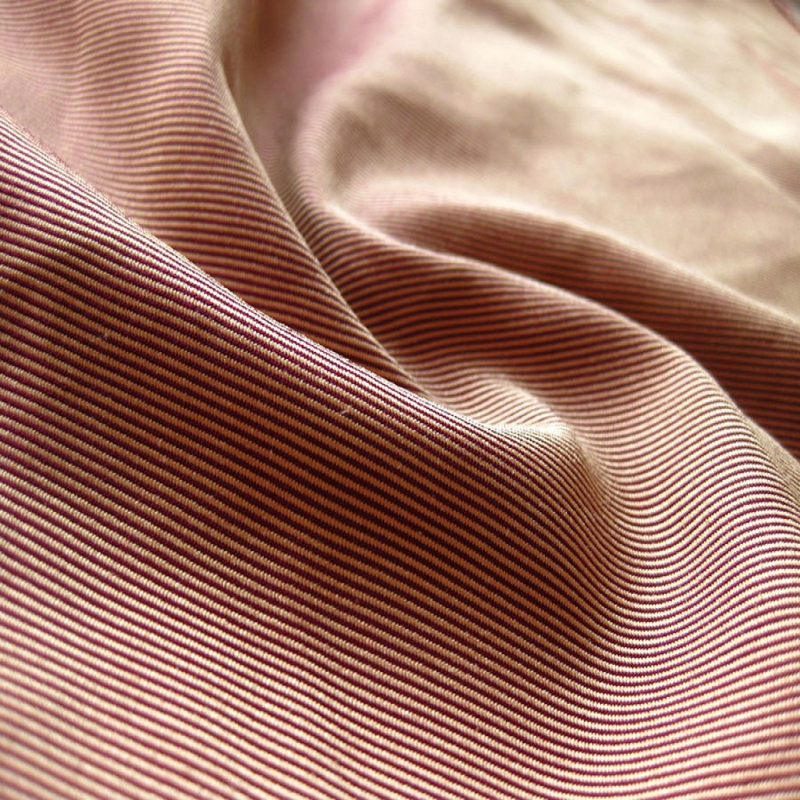 厂家直销磨毛仿棉布22斜纹150d144f斜纹磨毛布仿棉工装面料