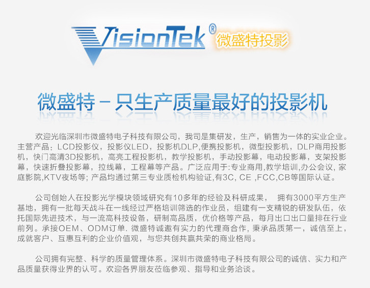 Z@_G`XV6S@YZ`]C_[XMRGZA