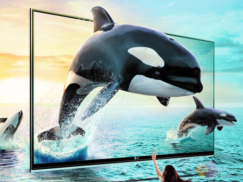 3d眼镜工厂影院通用3d眼镜被动式偏光3d眼镜电视偏