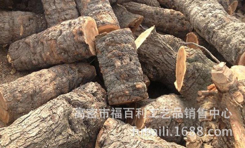 枣木墩子 详情页 004