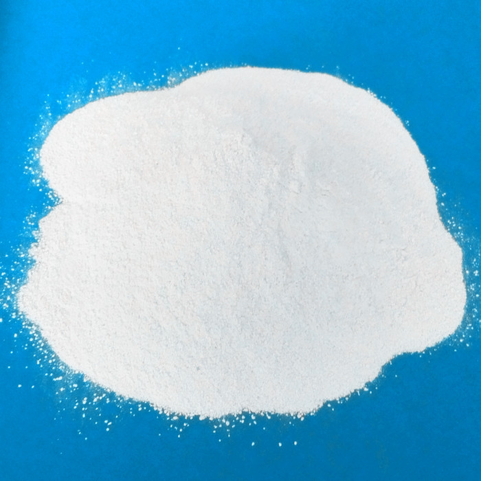 洁宝浓缩硝化细菌干粉em菌水族箱用可贴牌观赏鱼用非兽药鱼药