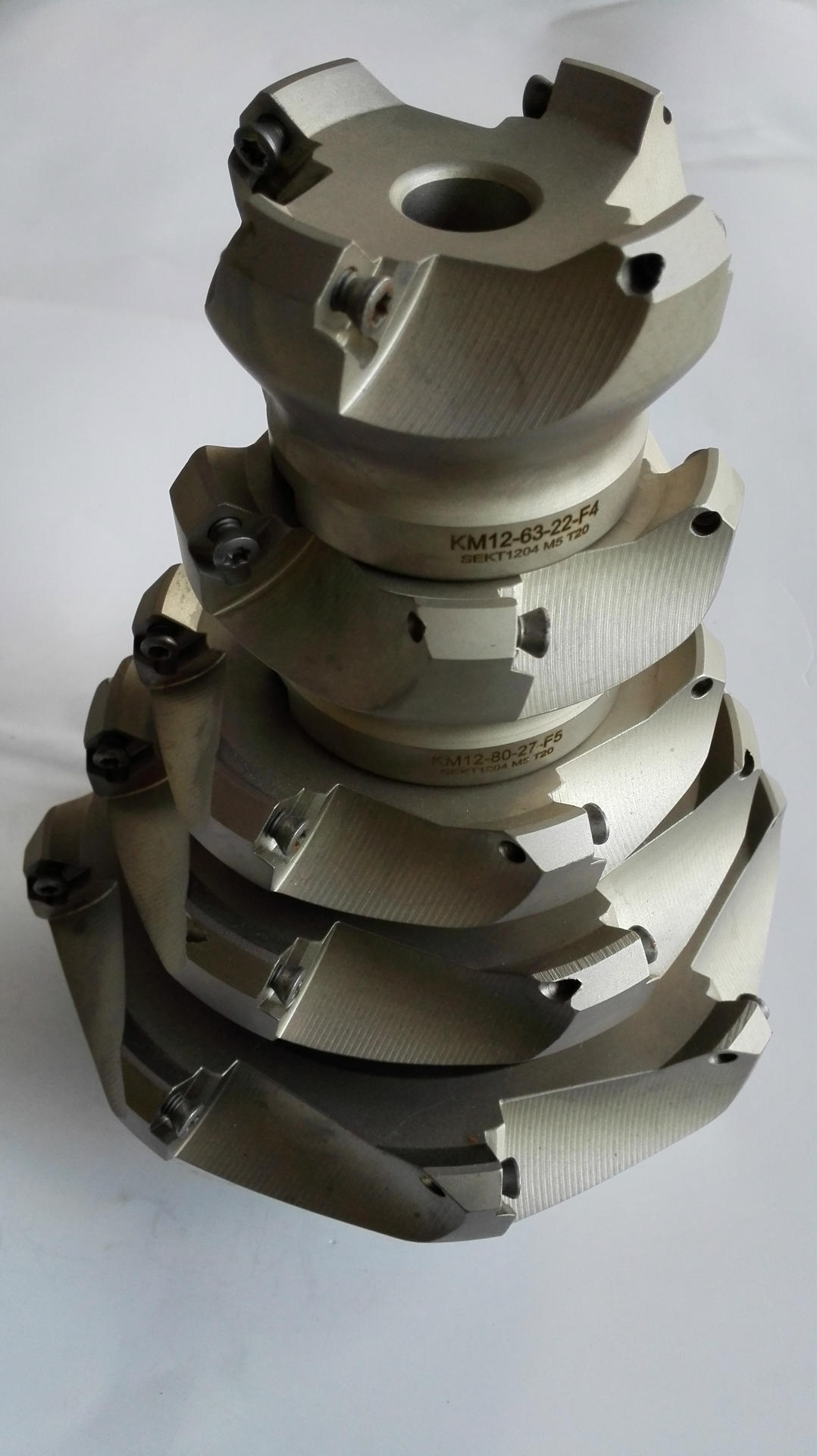 无数控刀盘_刀盘数控刀盘_厂家直销 数控刀盘 - 阿里巴巴