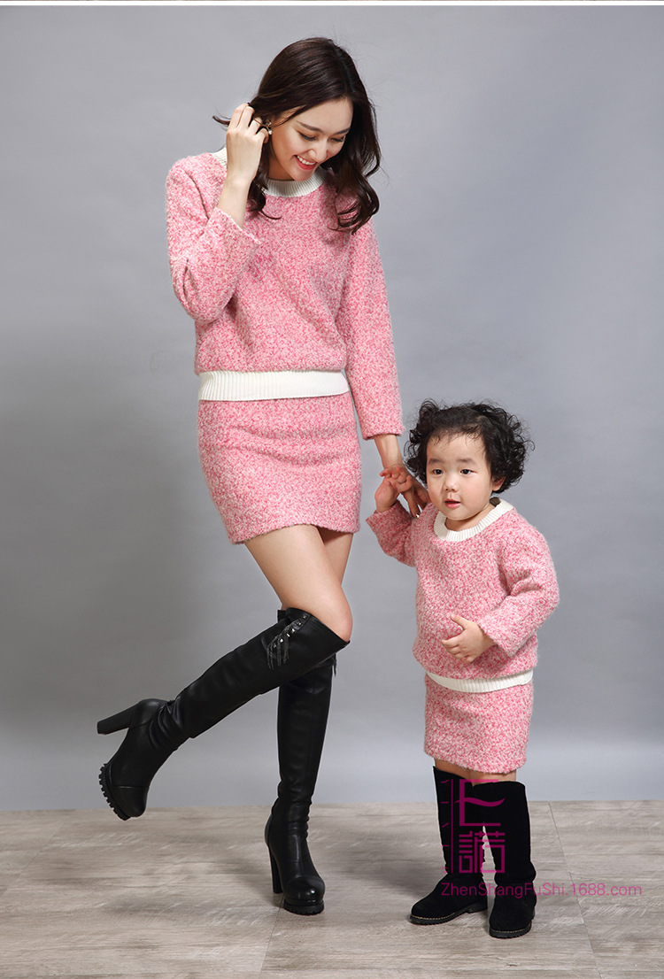 E20150020-模特展示_03-2