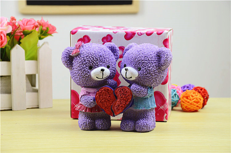 1979795712_225938885