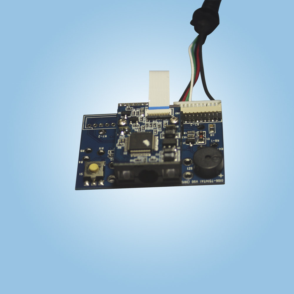 【云支付合法吗】_云支付合法吗厂家_云支付