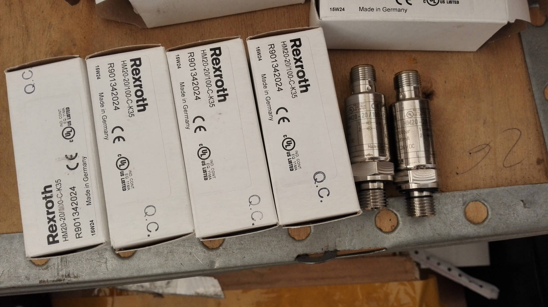 力士乐11910dsr-16-180-p原装气缸图片报价货真价实货到付款 给力