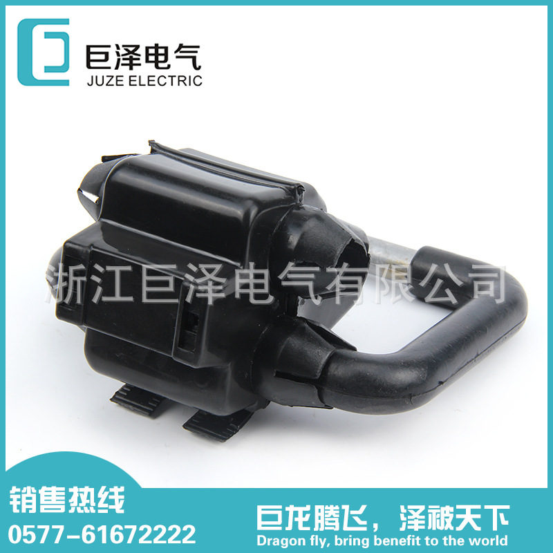 首图_0001s_0000_图层 0 副本 22