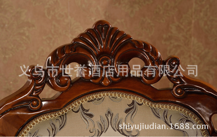 QQ图片20150629103244