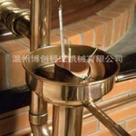 厂家力荐 60L法式夏朗德蒸馏机组 间断蒸馏  质量保证