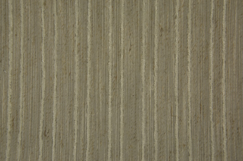 雅园东南亚麻风格纱线墙纸 阿里特供 简约个性中式壁纸 g60161