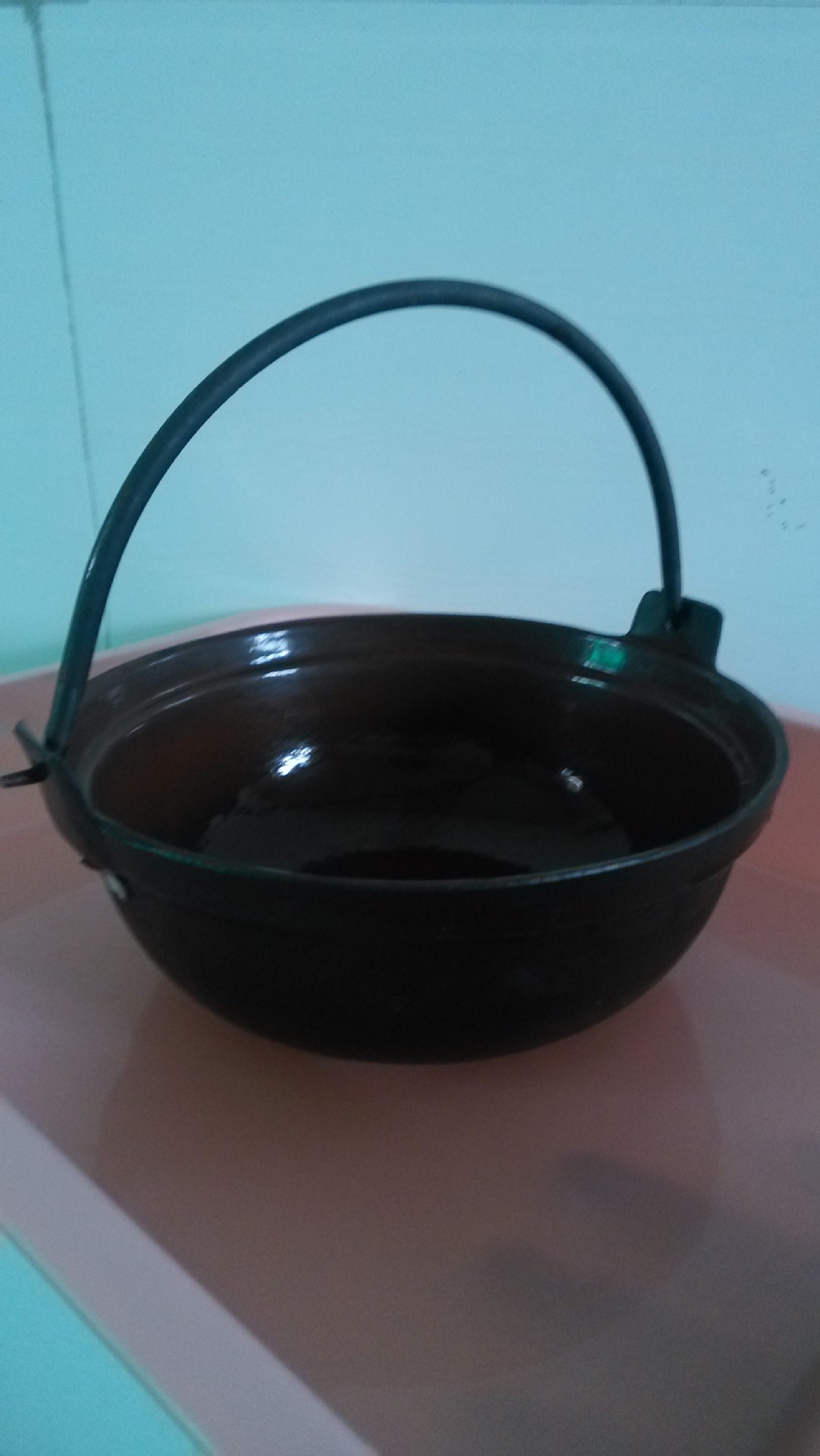 砂锅 铸铁砂锅 韩式精铸铁砂锅 米线砂锅 土豆粉砂锅 小吃砂锅