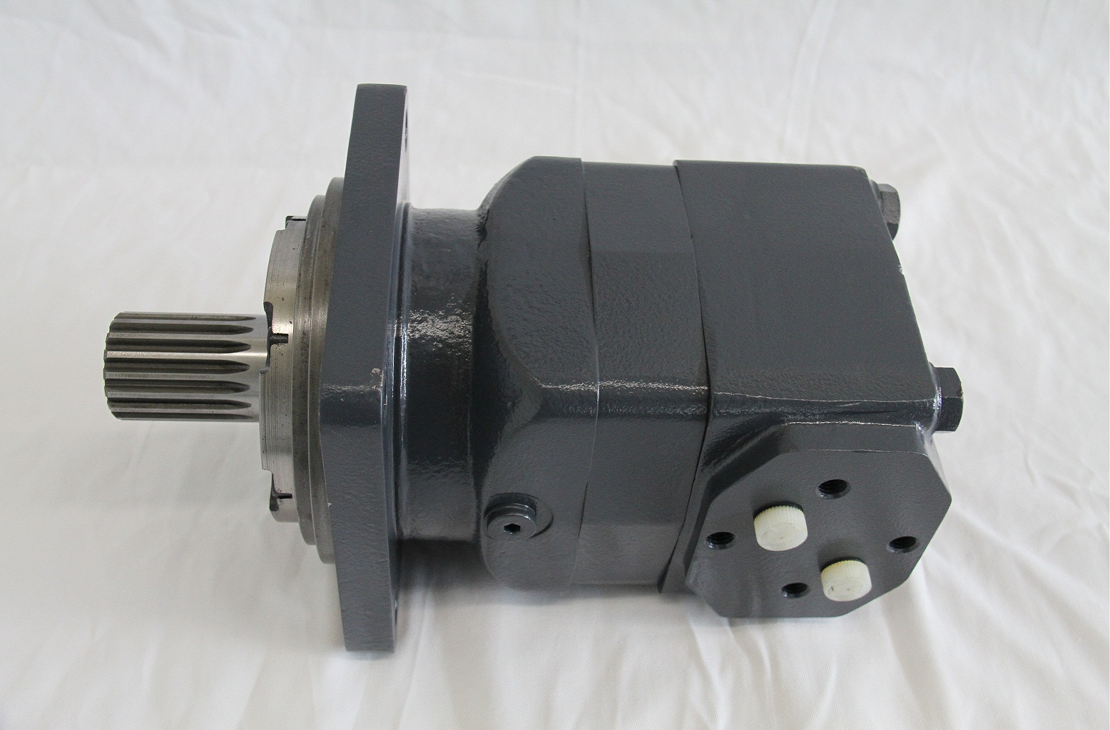 低速大扭矩 摆线液压马达 smv-1000 泵车专用 工程配件