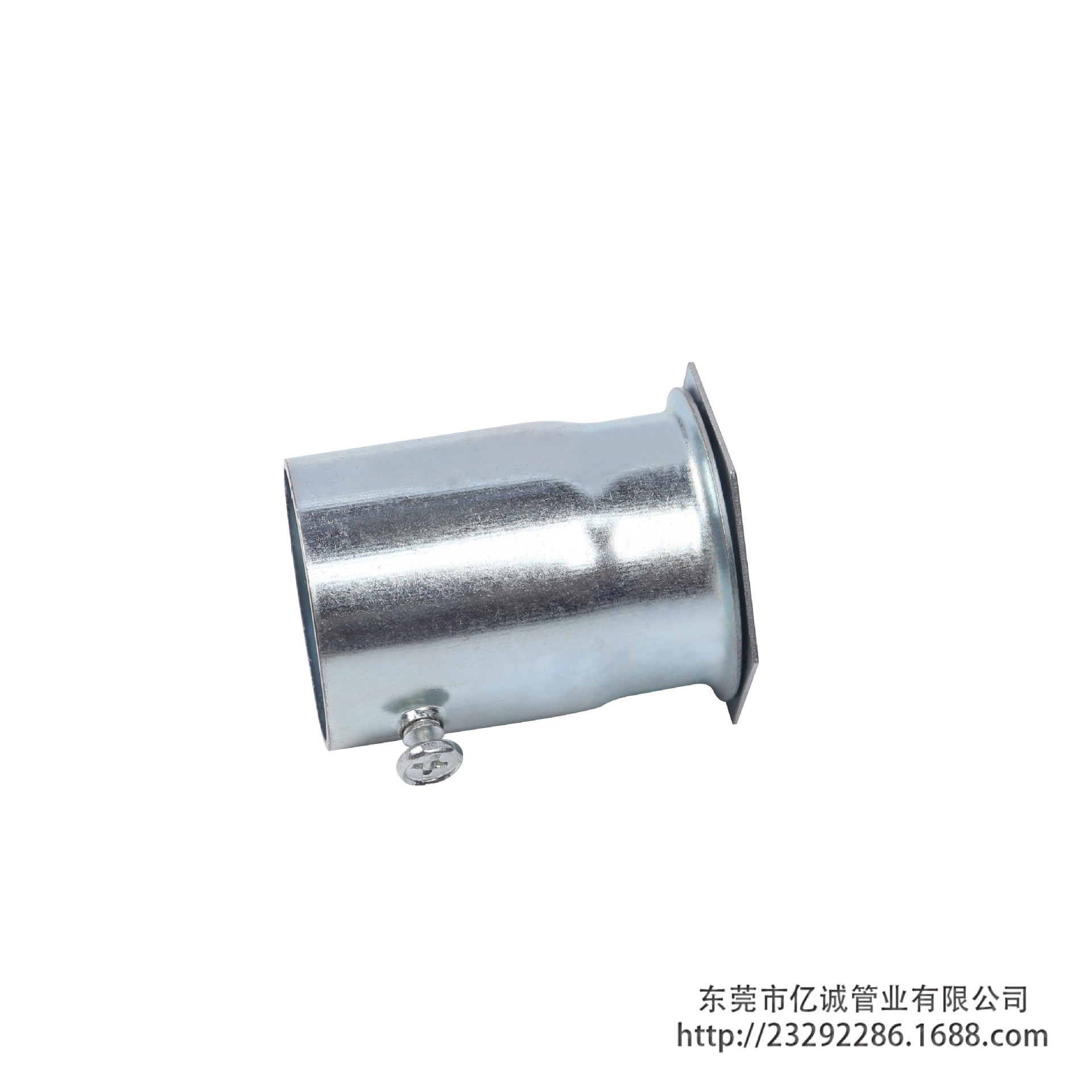 内牙杯梳1_副本