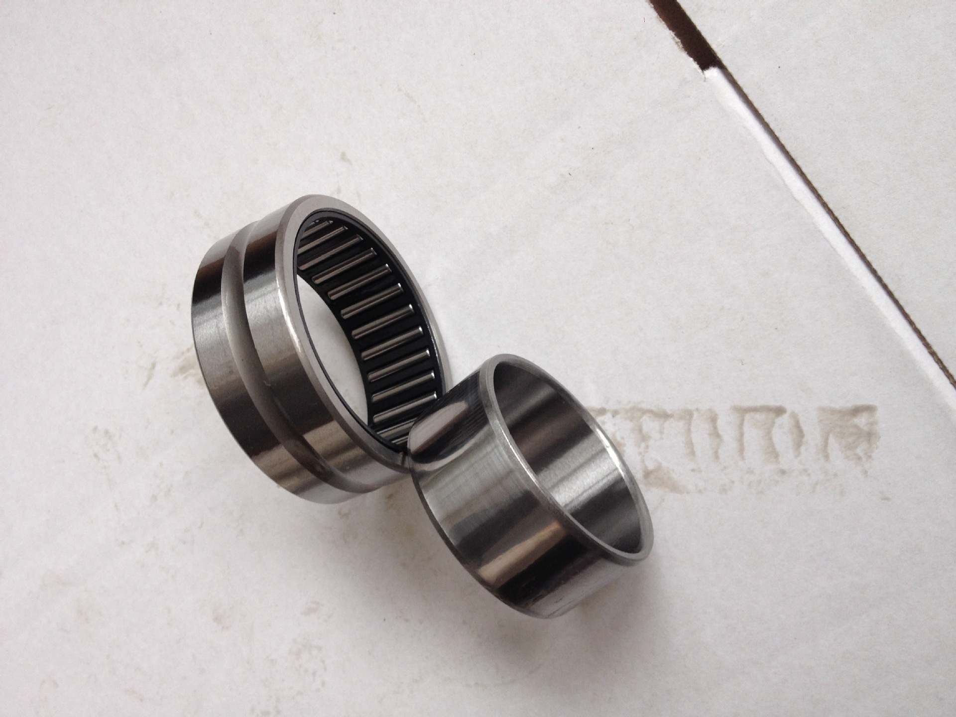 na6905滚针轴承 常州供应商机 大量现货供应