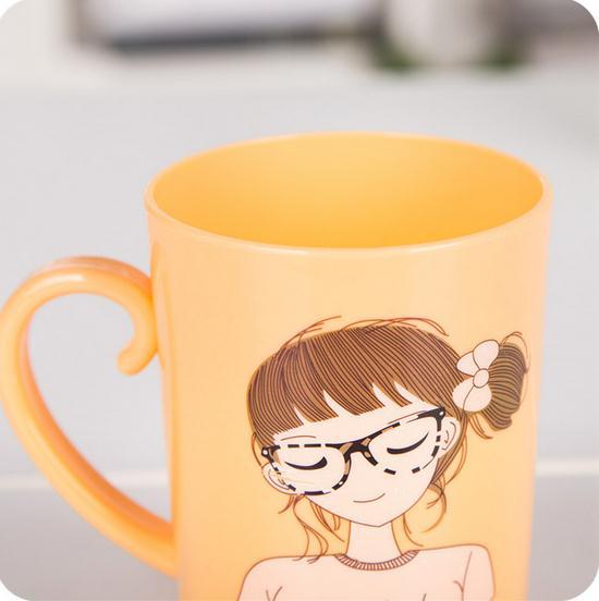 360截图20151207123711875