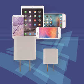 百嘉苹果_百嘉苹果价格_优质百嘉苹果批发\/采