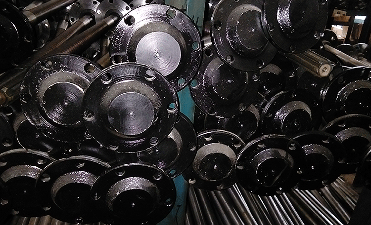 厂家直销三轮车单建半轴 优质摩托三轮车半轴批发 量大从优