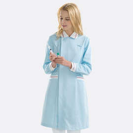 女装护士裙_女装护士裙价格_优质女装护士裙