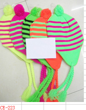 %0V5K[1Q_`H7%P{OSOMQ665