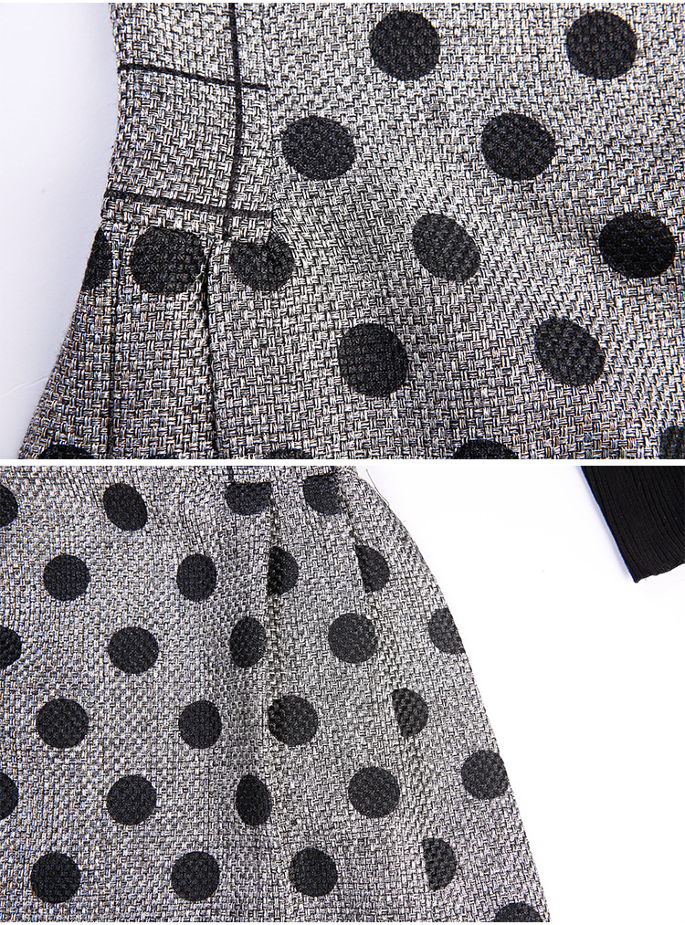 E20150011细节展示_03