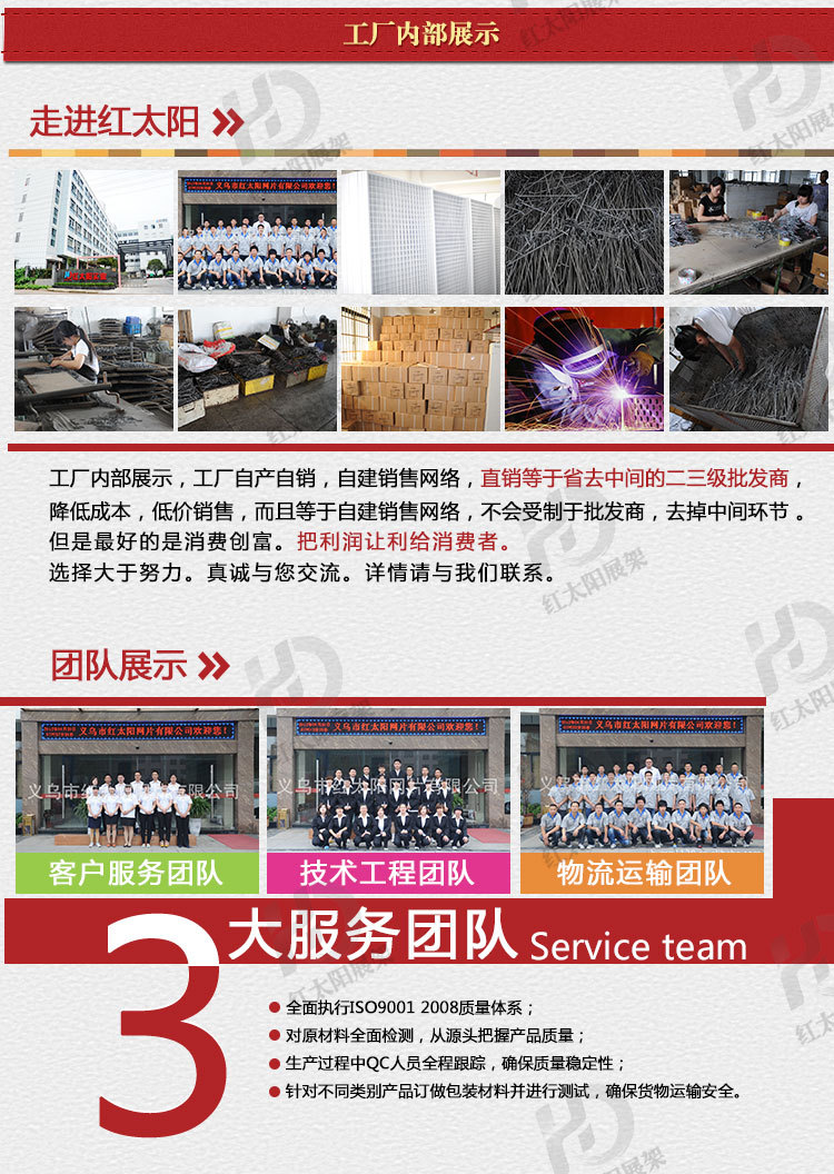 圆形银色眼镜架_16