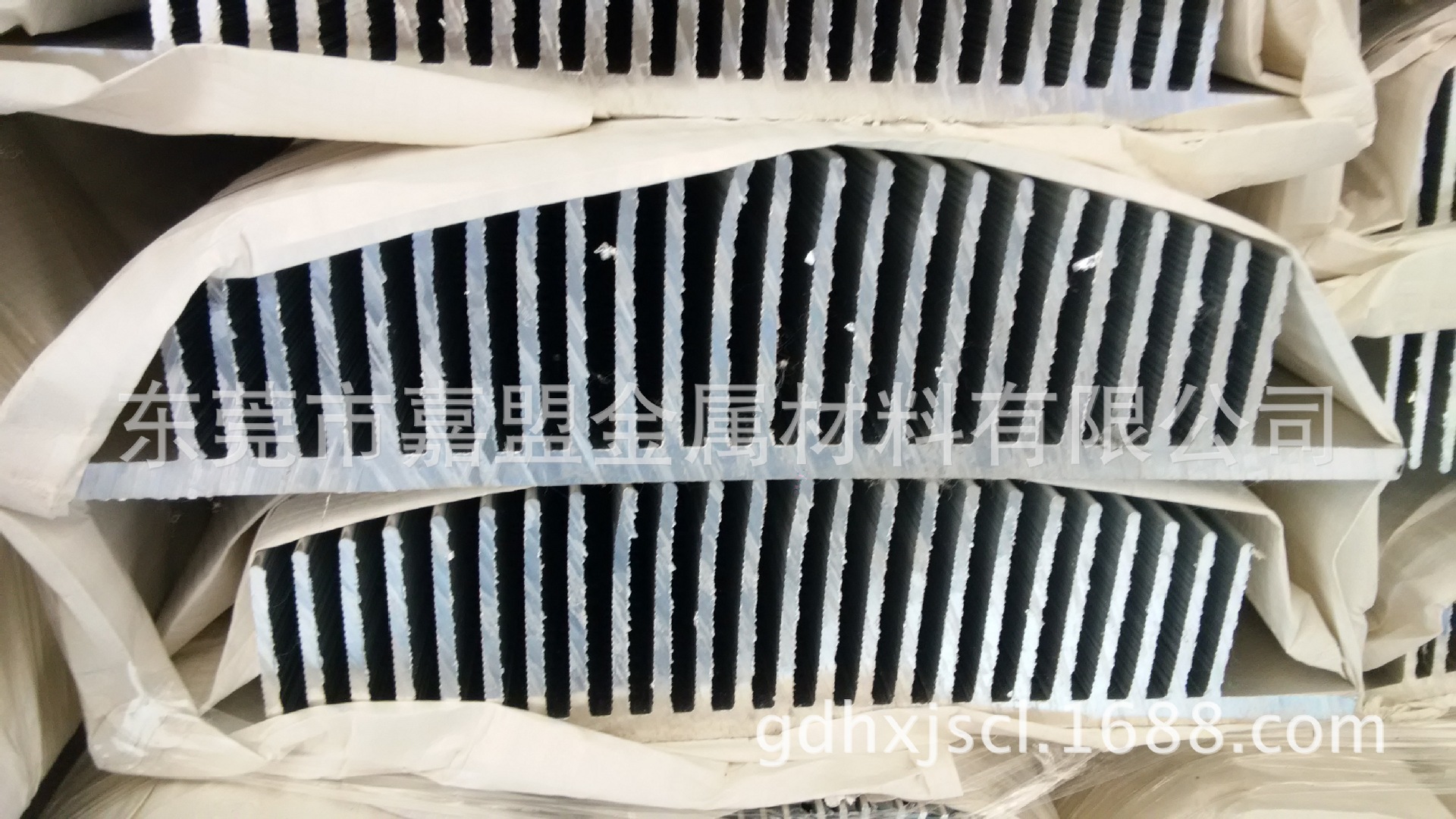 ¤Ó¶§ªá¾T«¬§÷