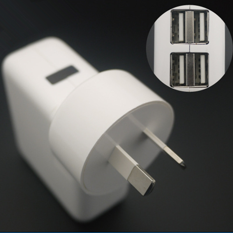 2371519835_264066112