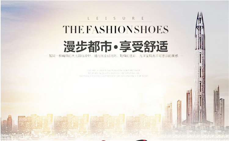 }JEI[XWU$O)P)CX`DY00QOJ