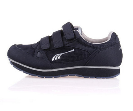 颜色分类: 黑色 酒红色 深蓝色 咖啡色 款号: 健步鞋 品牌: do-win