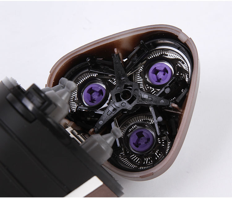 KM-7600中文细节图-无水印_07