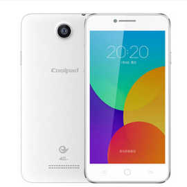 酷派 coolpad 手机_酷派 coolpad 手机价格_酷
