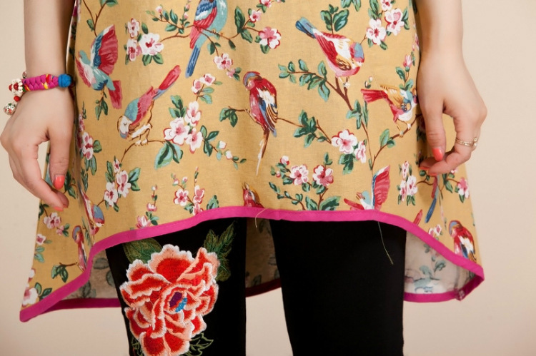 T2CPwBXFXaXXXXXXXX_!!170900941