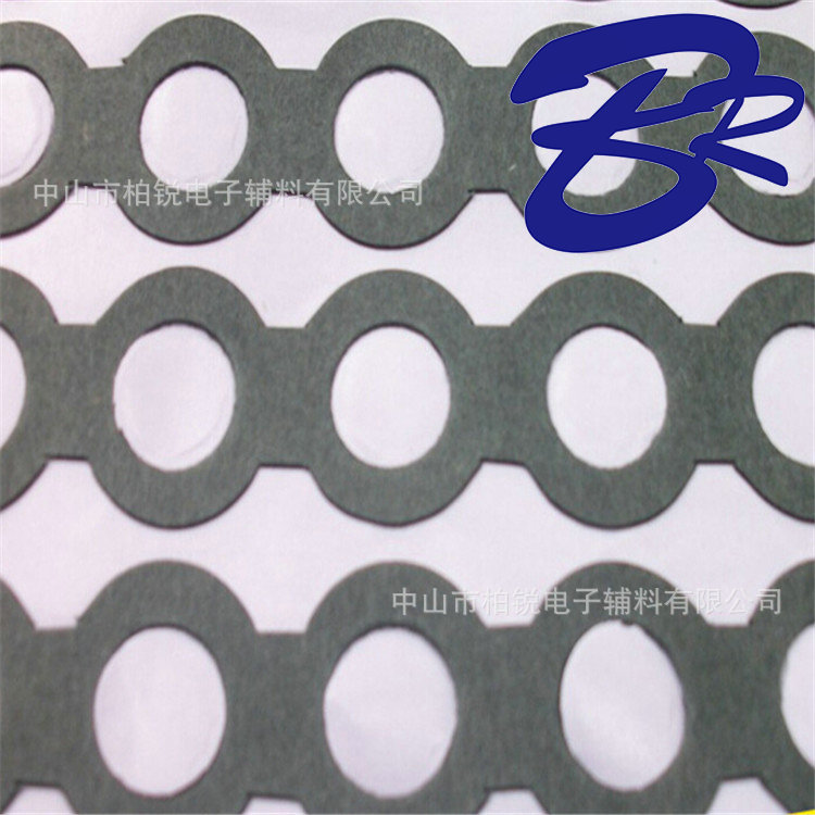 @{7]KP{HM[30B[AE}4_TY{W