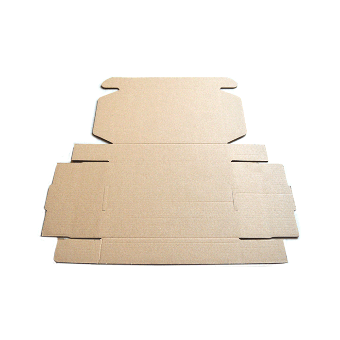 代理分销代发盒子专拍无logo包装单独拍下不发货秋款夏装专用盒子