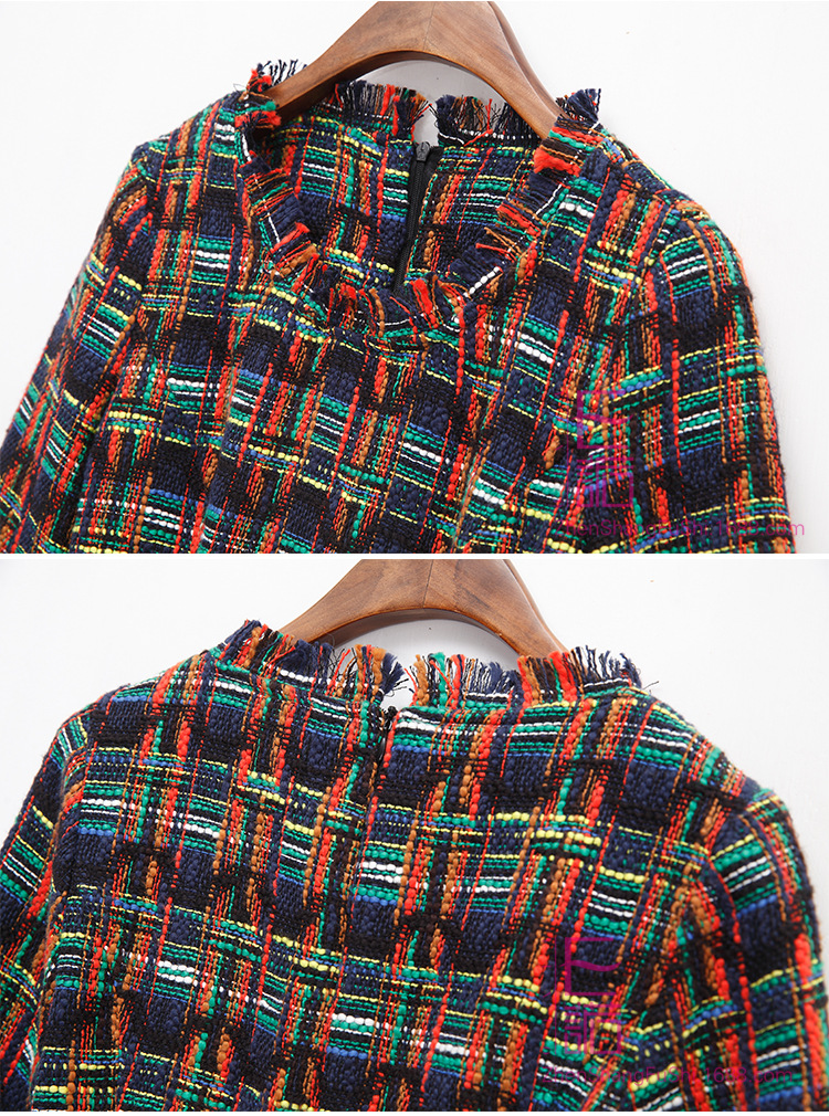 E20150021-细节展示_02