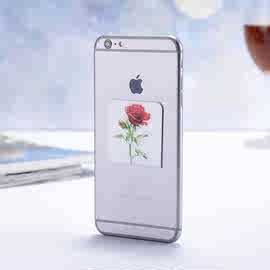 milisha_女表 石英_名牌手表女款