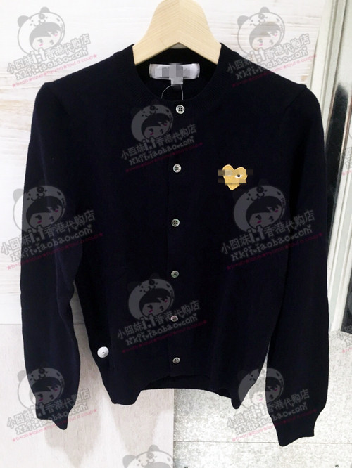 2342155083_715006509